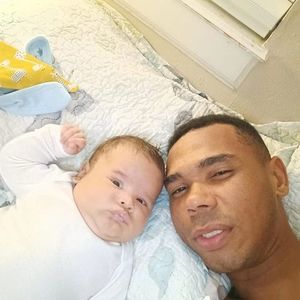 Meet your Posher, Lejainer